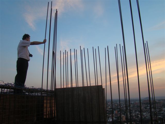 Galería 14