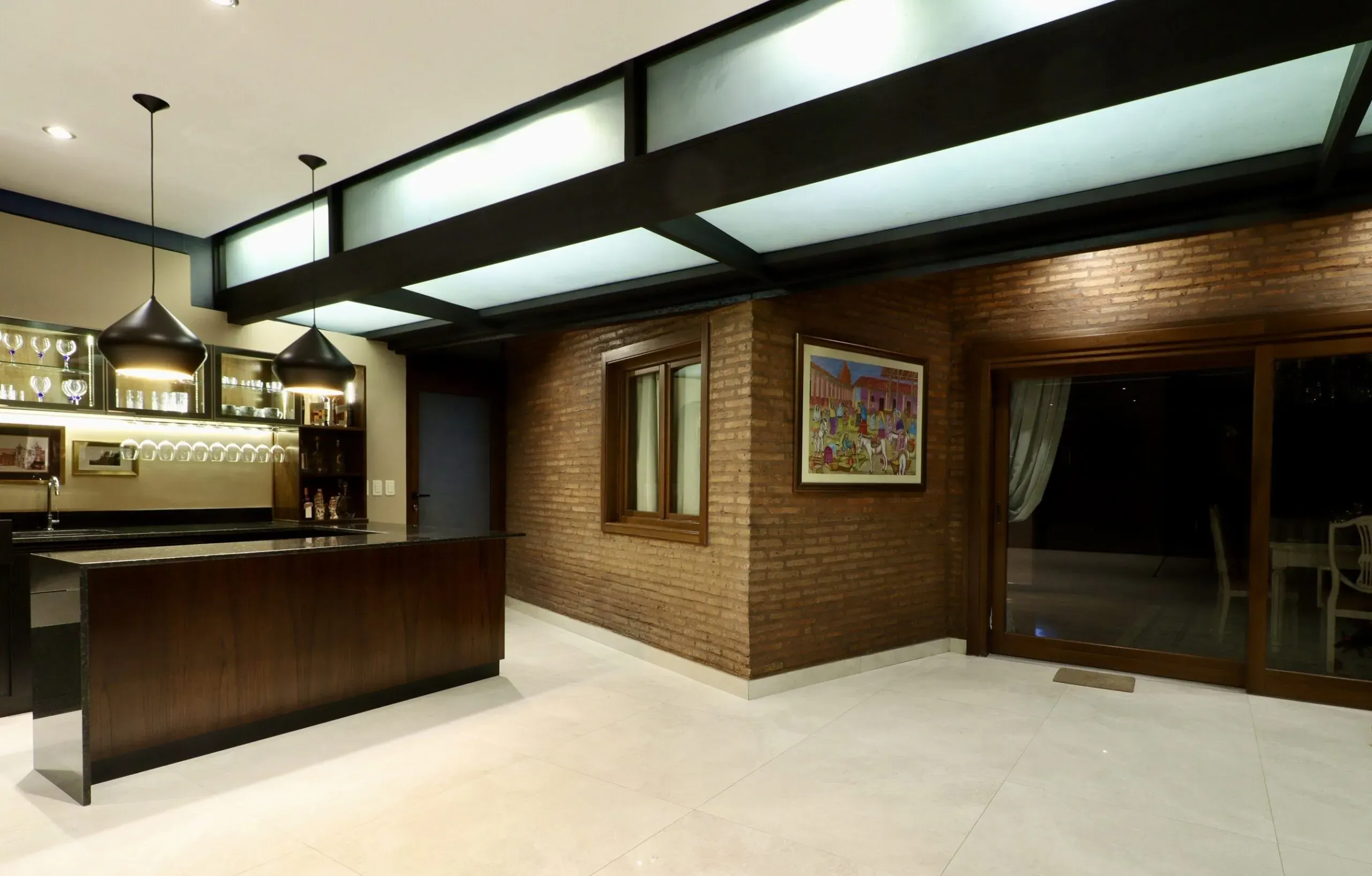 casa 1 galería 1