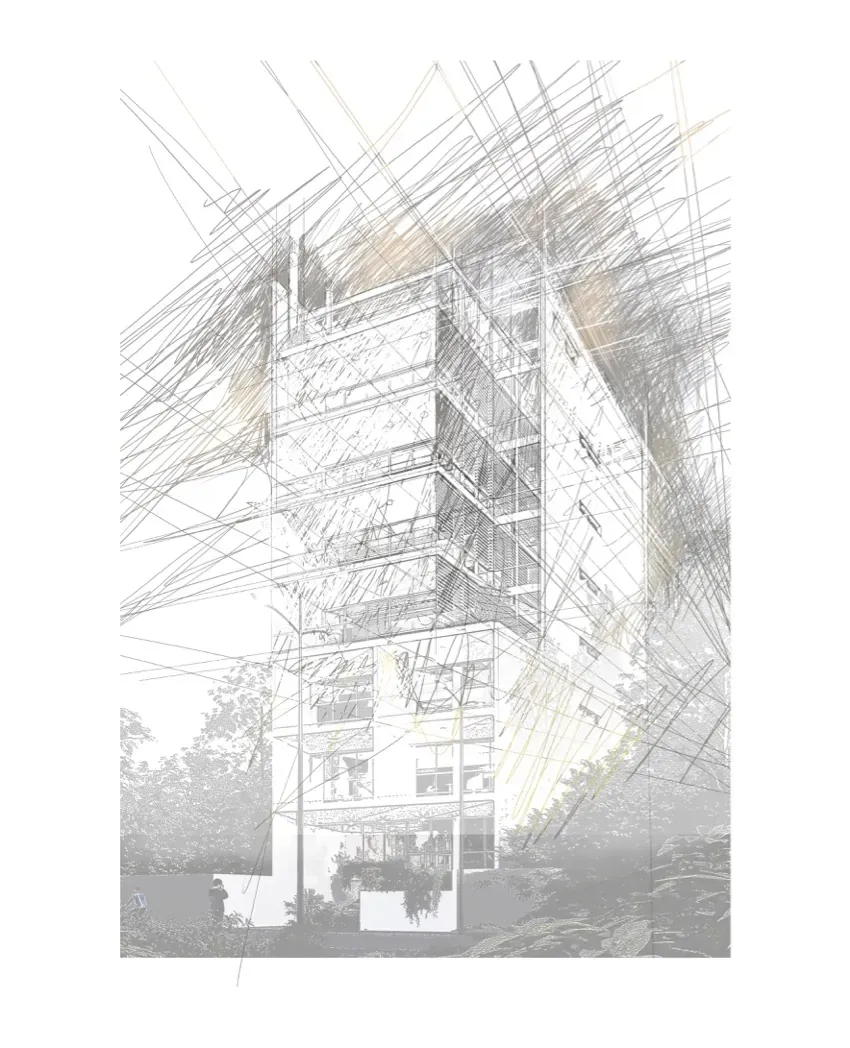 Proyecto H galería 2