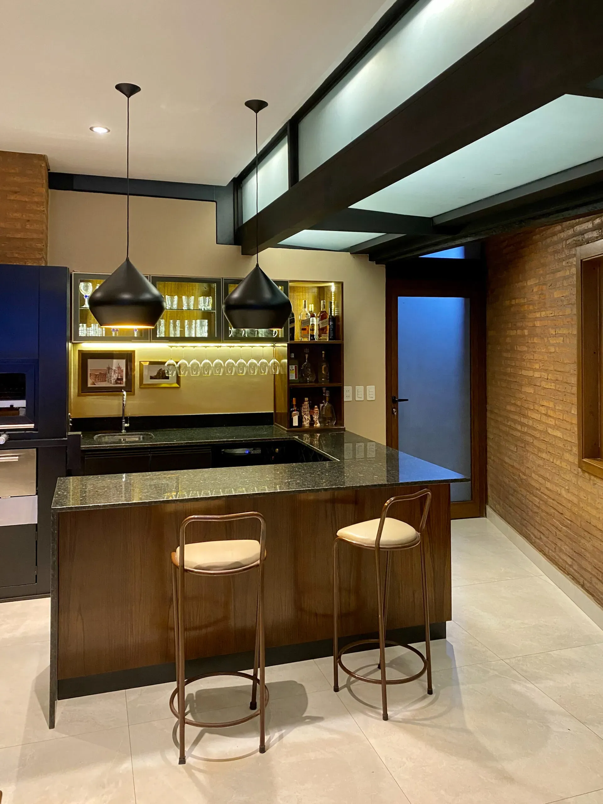 casa 1 galería 5