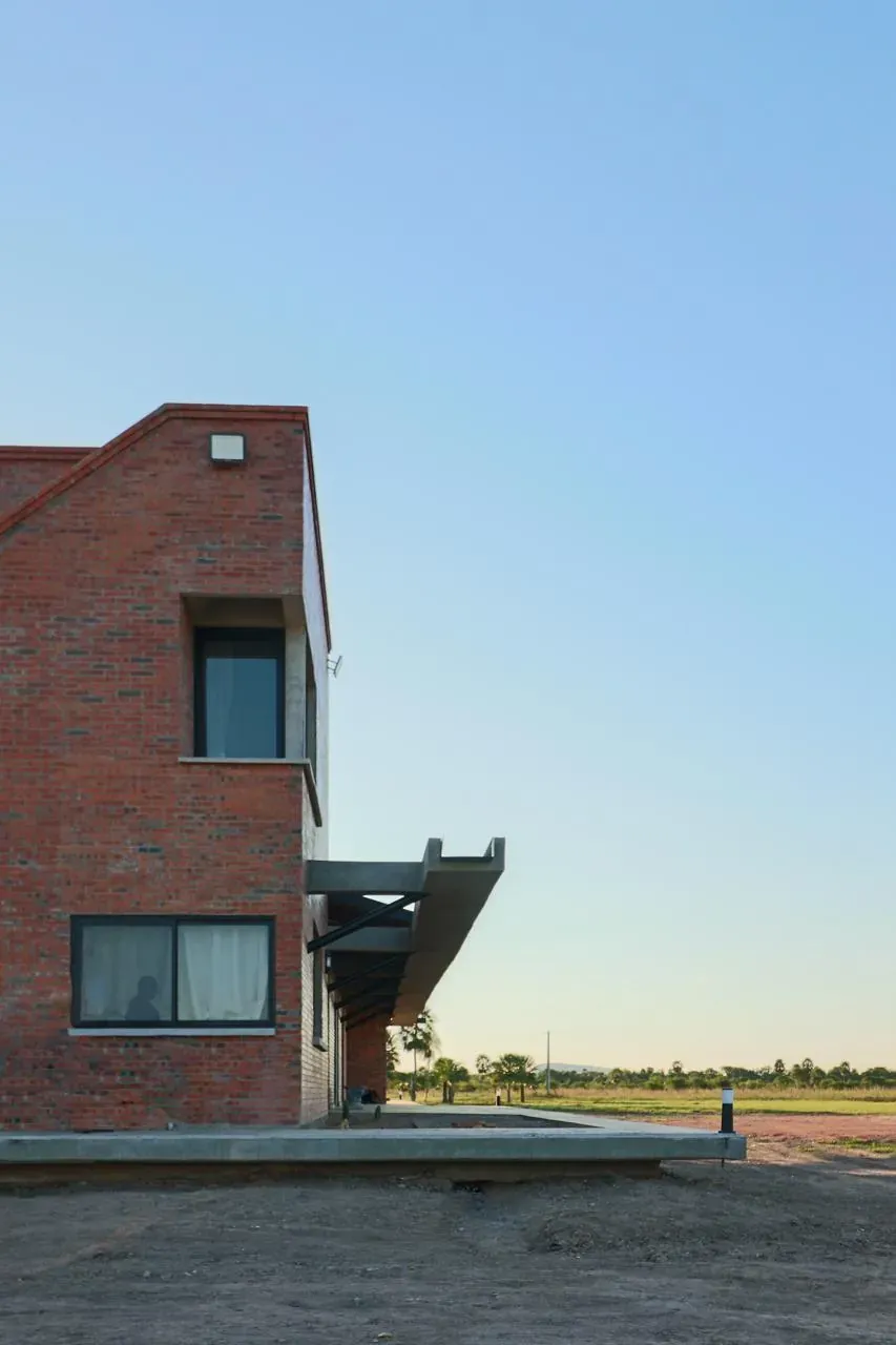 Casa Rural galería 3