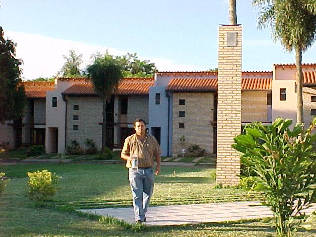 Galería 15