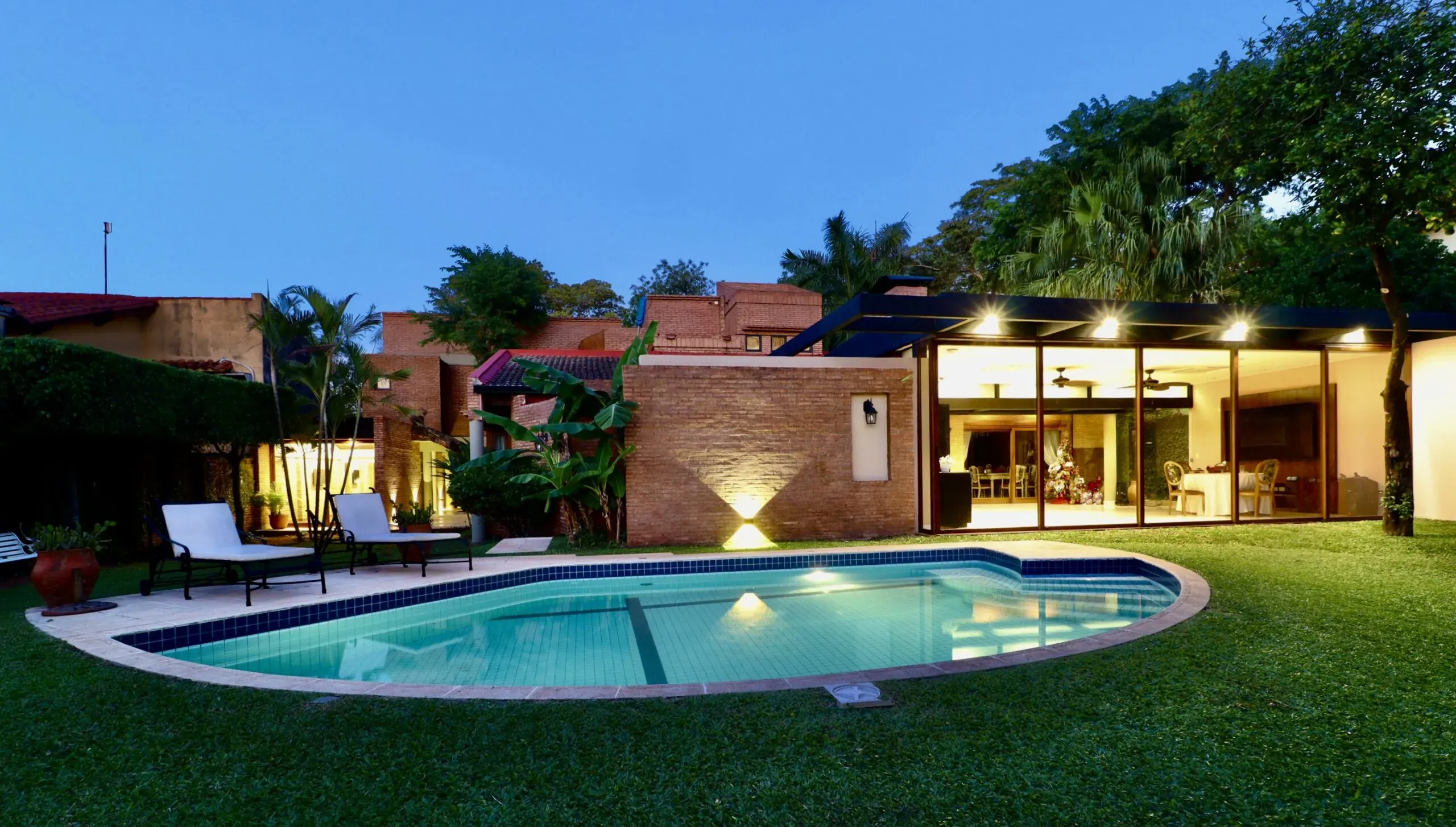 casa 1 galería 4