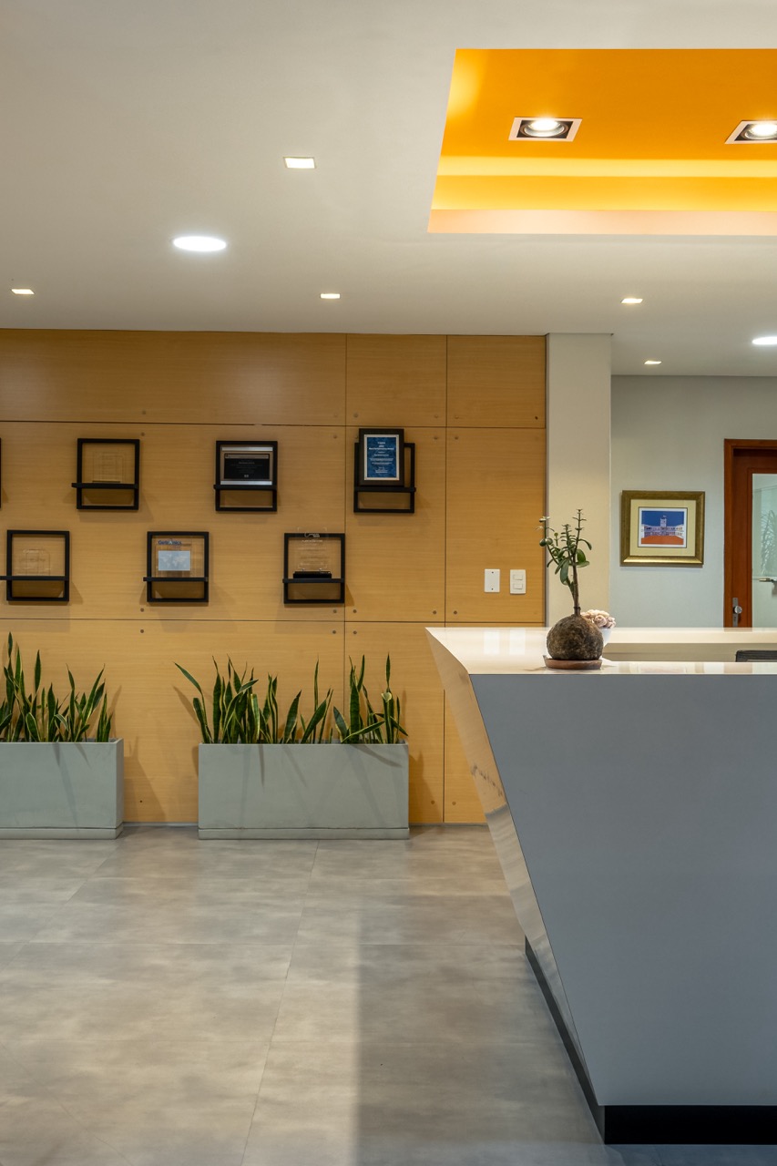 Datasystems galería 1