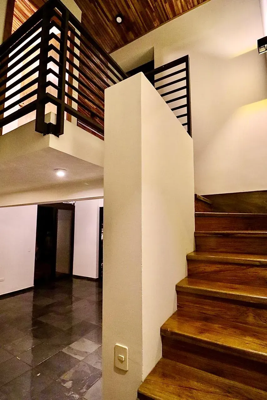 Casa E1 VP galería 3