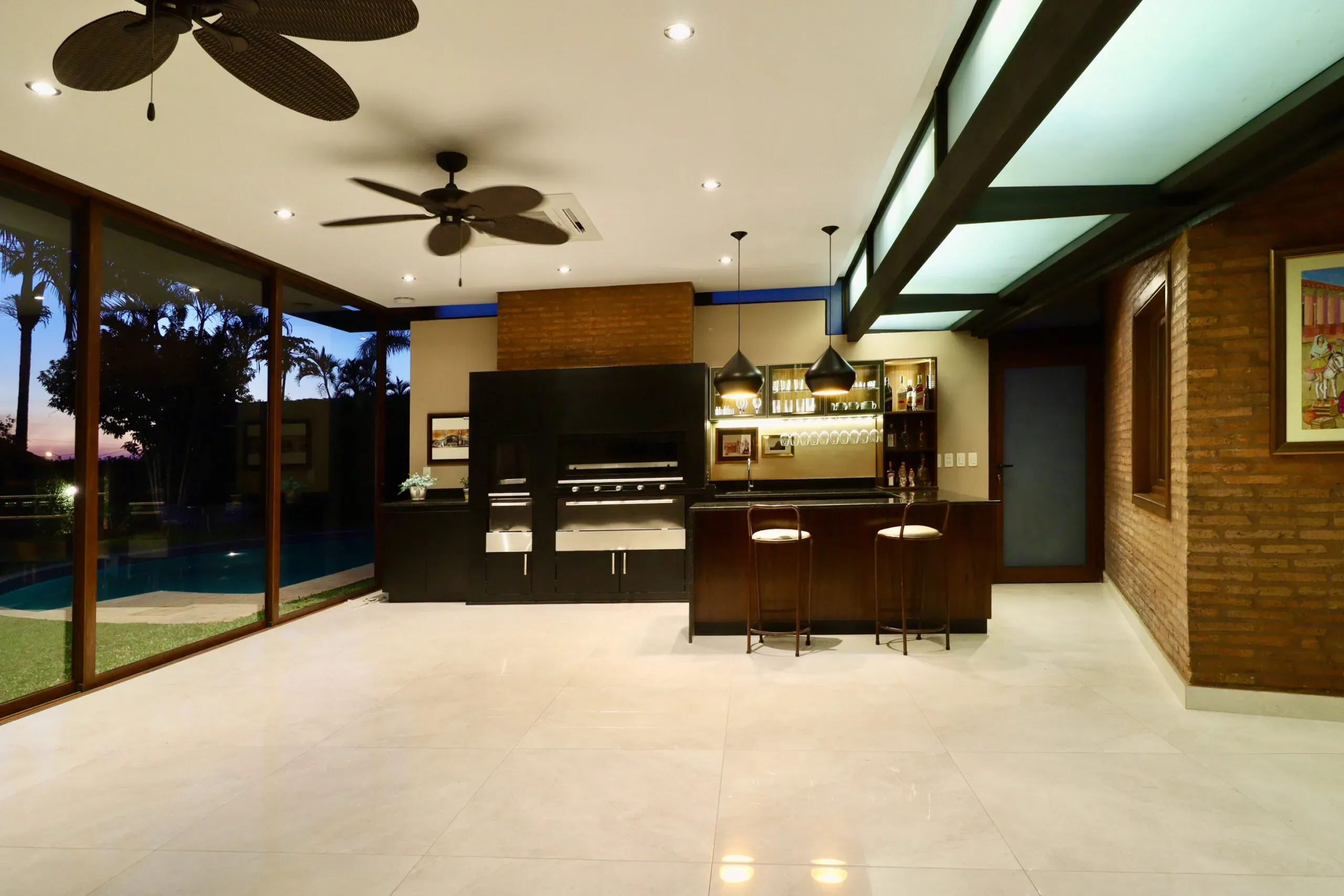 casa 1 galería 3