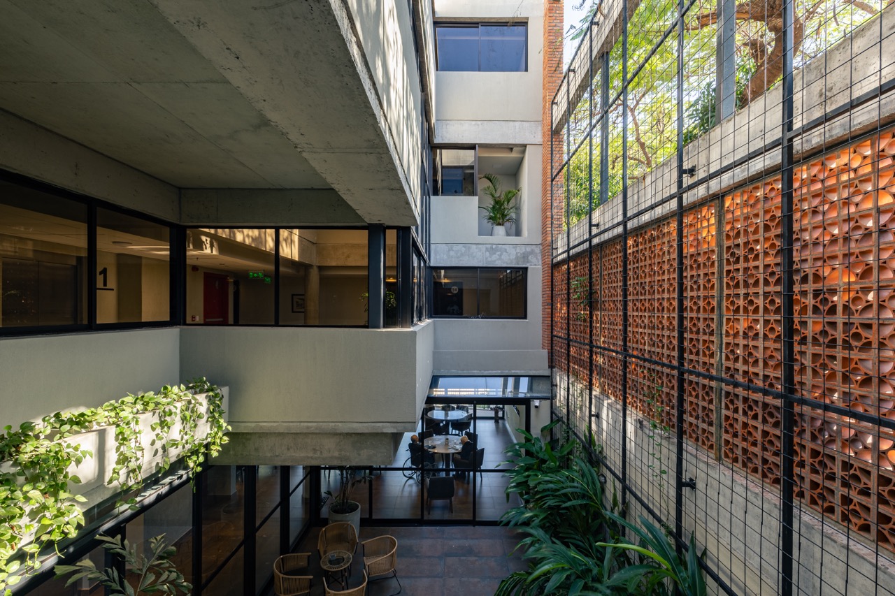 Taita Trinidad galería 2