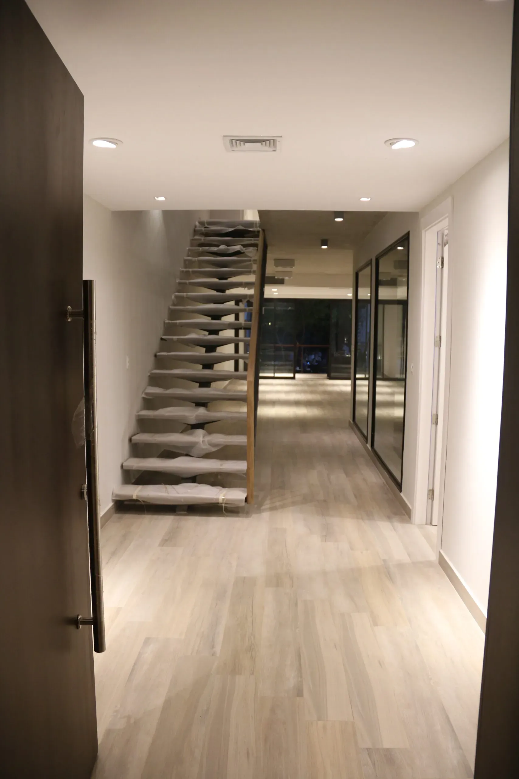 casa 10 galería 2