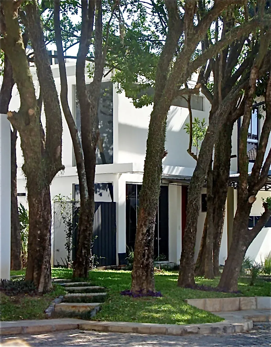 Condominio Alterra galería 5