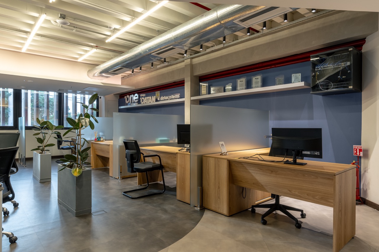Datasystems galería 3