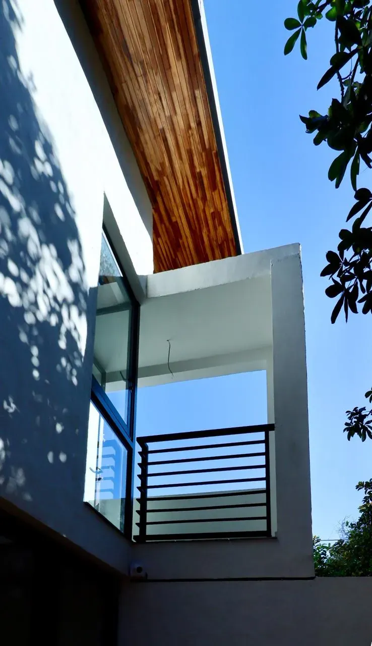 Casa E1 VP galería 2