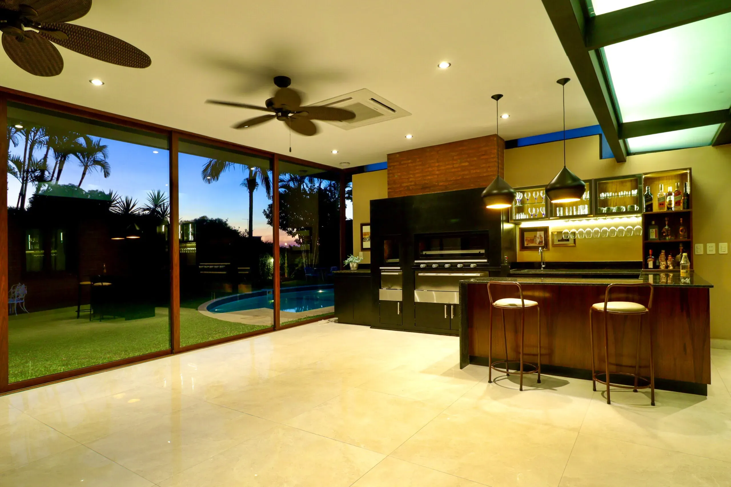 casa 1 galería 2
