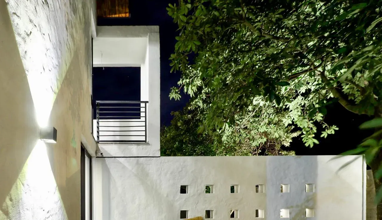 Casa E1 VP galería 1