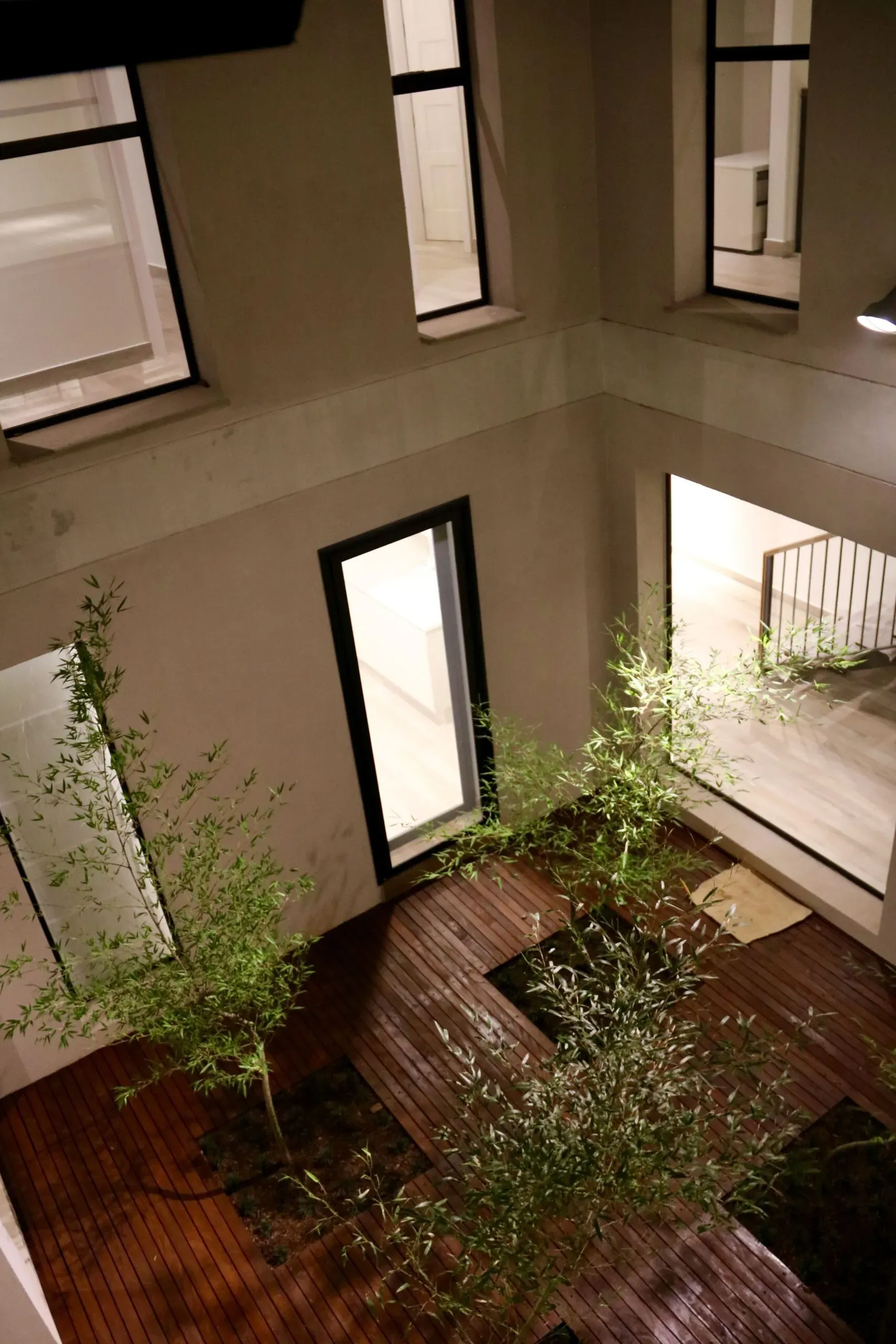 casa 10 galería 1