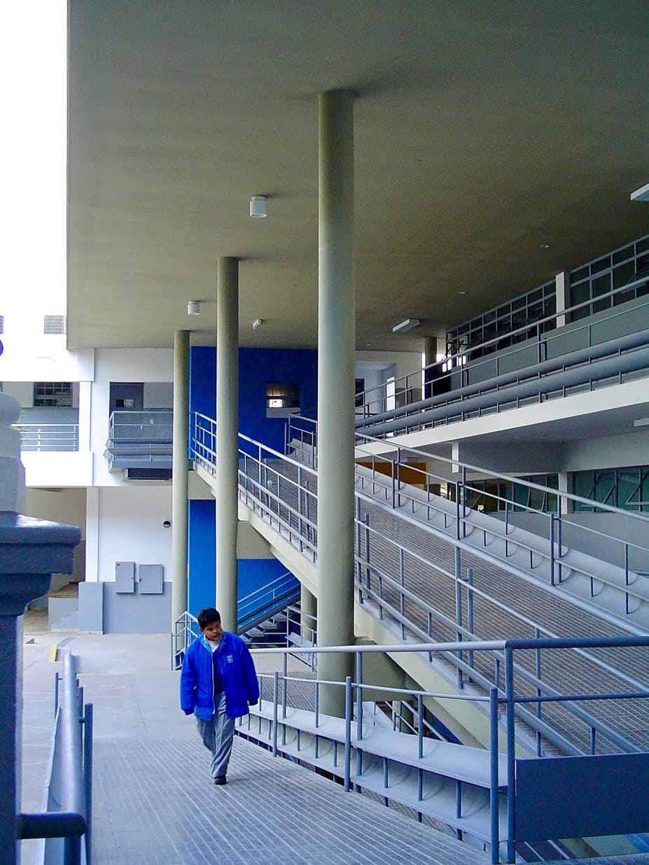 San José galería 2