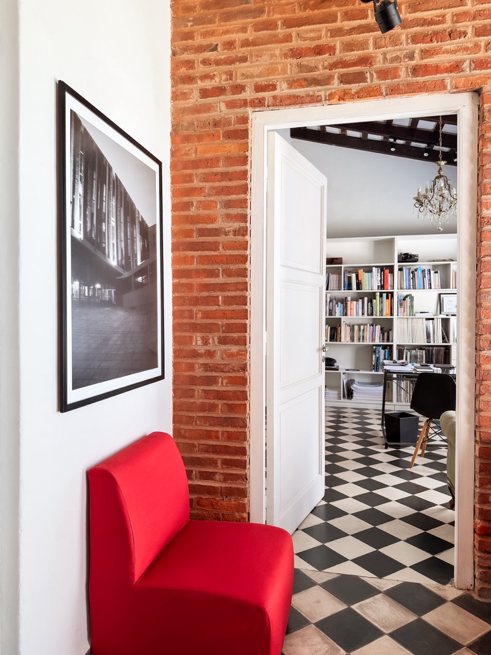 Galería 5