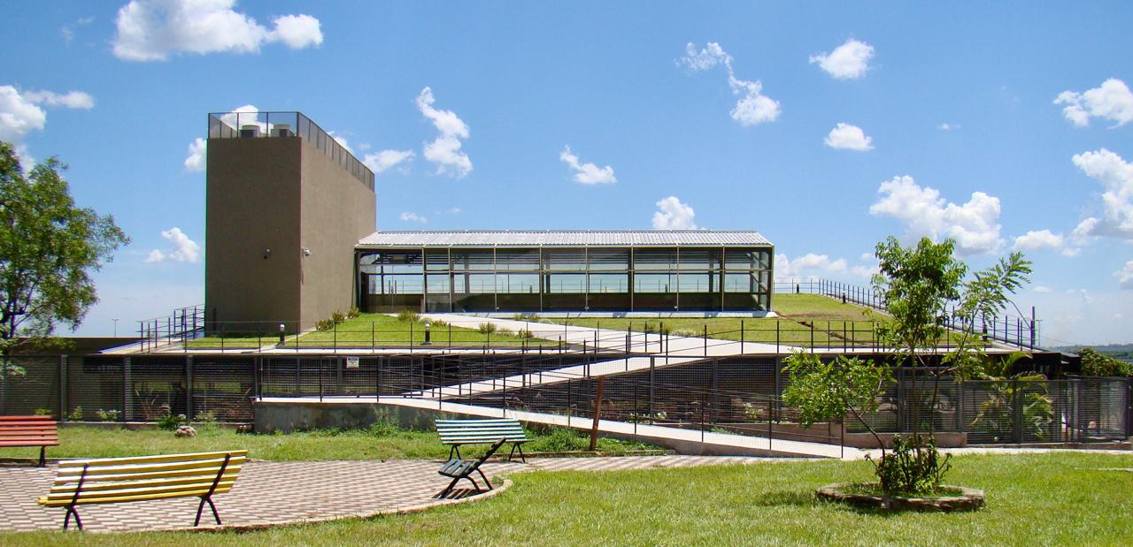 Biblioteca del Congreso