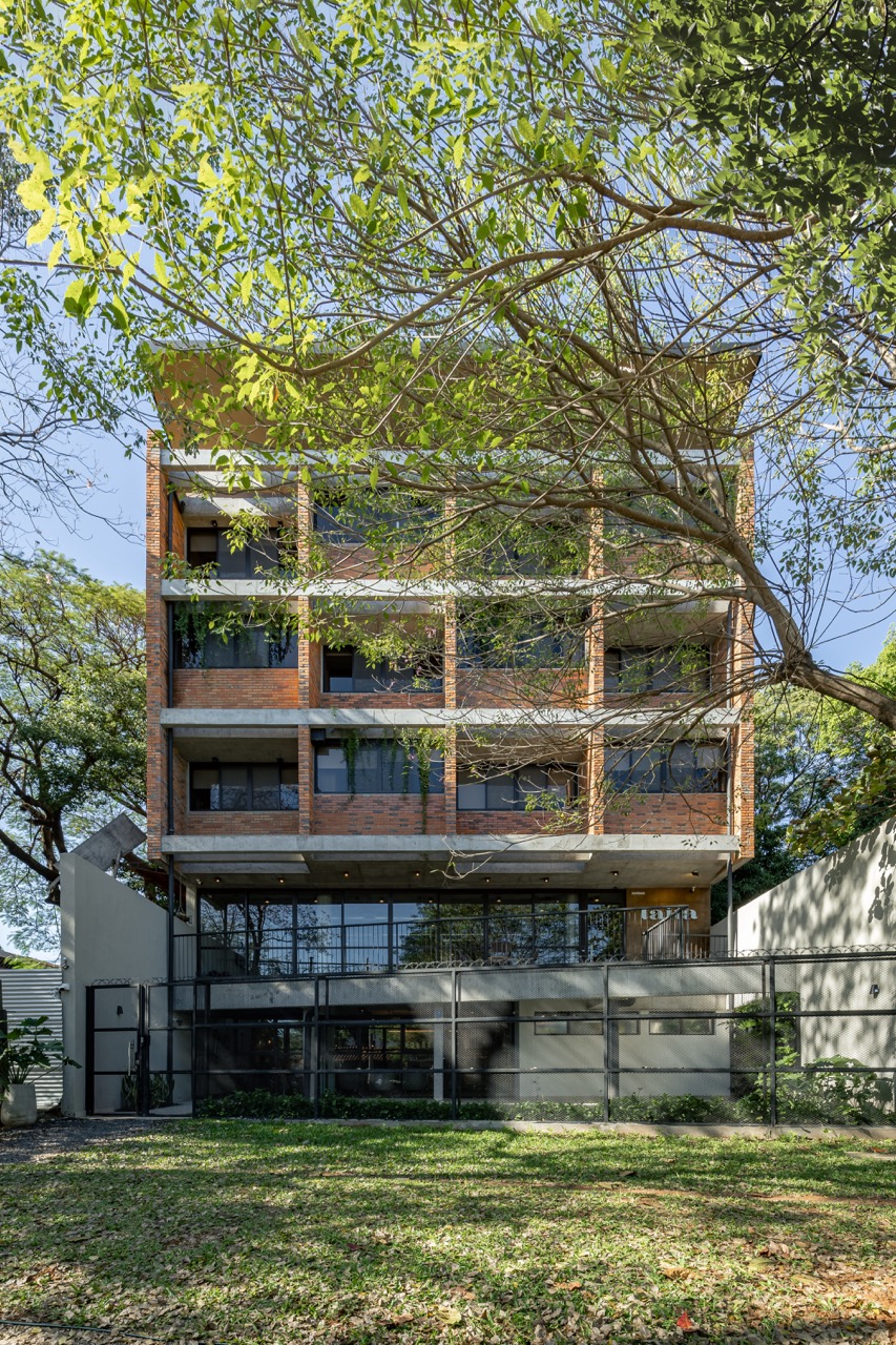Taita Trinidad