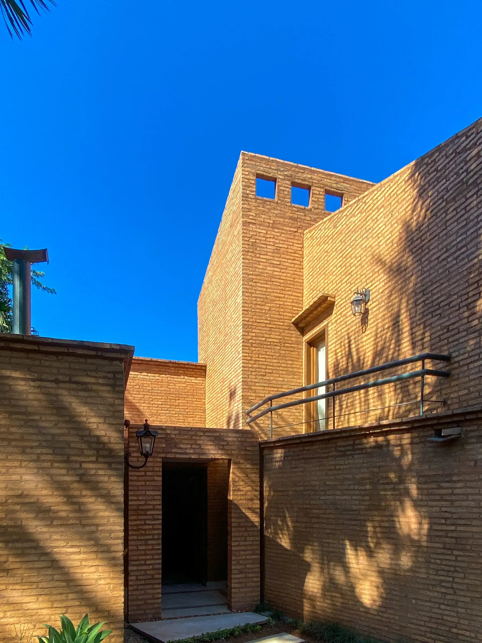 casa 1 galería 6