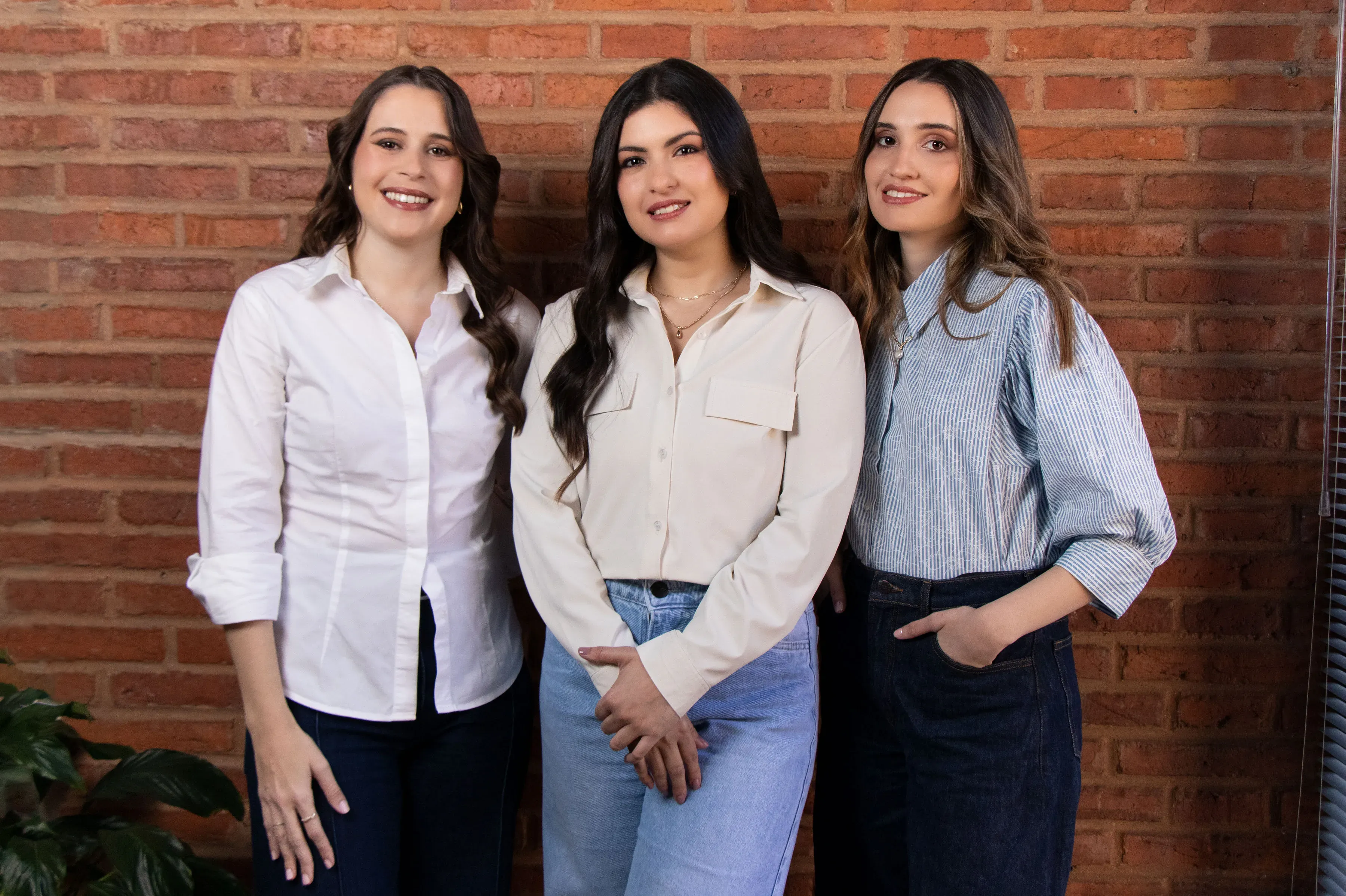 Galería 3