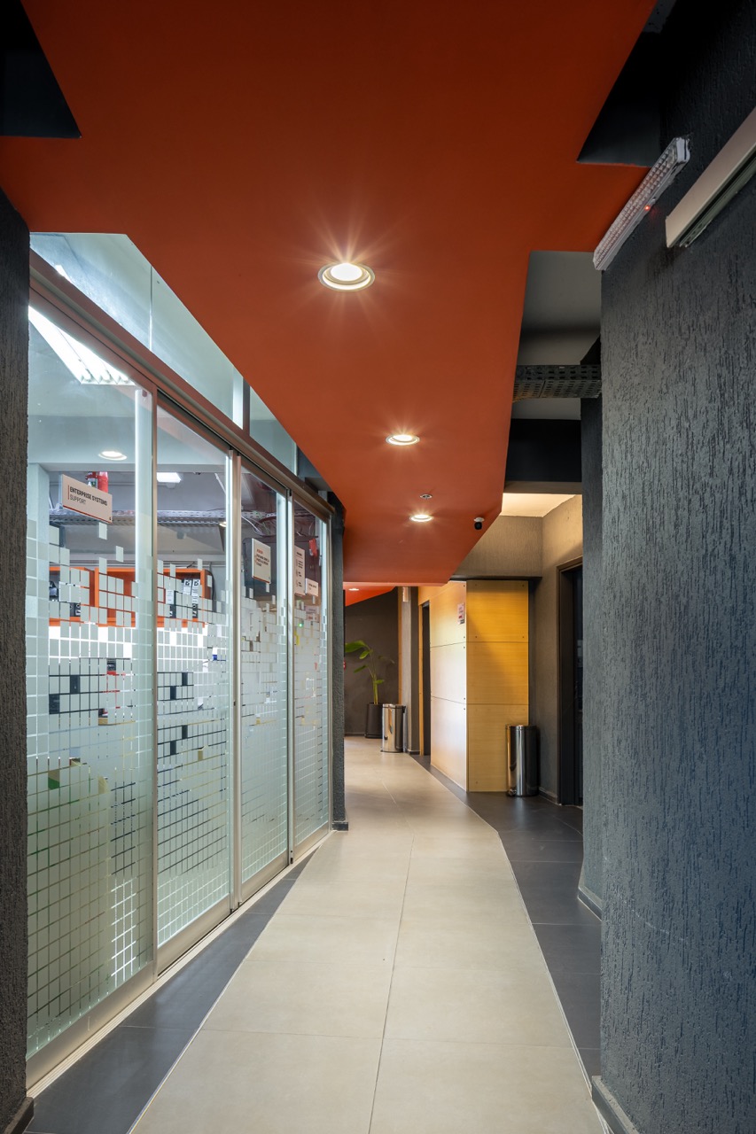 Datasystems galería 9