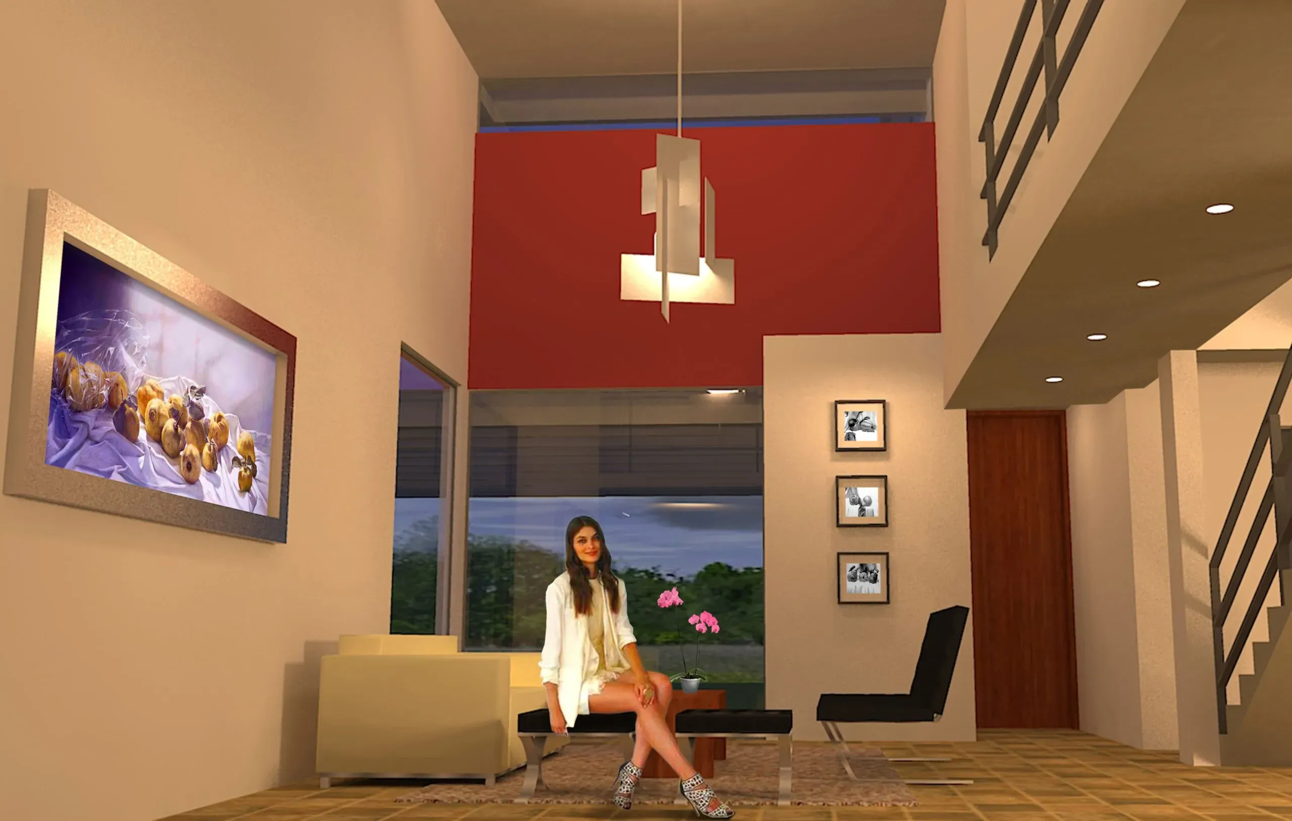 Condominio Alterra galería 4