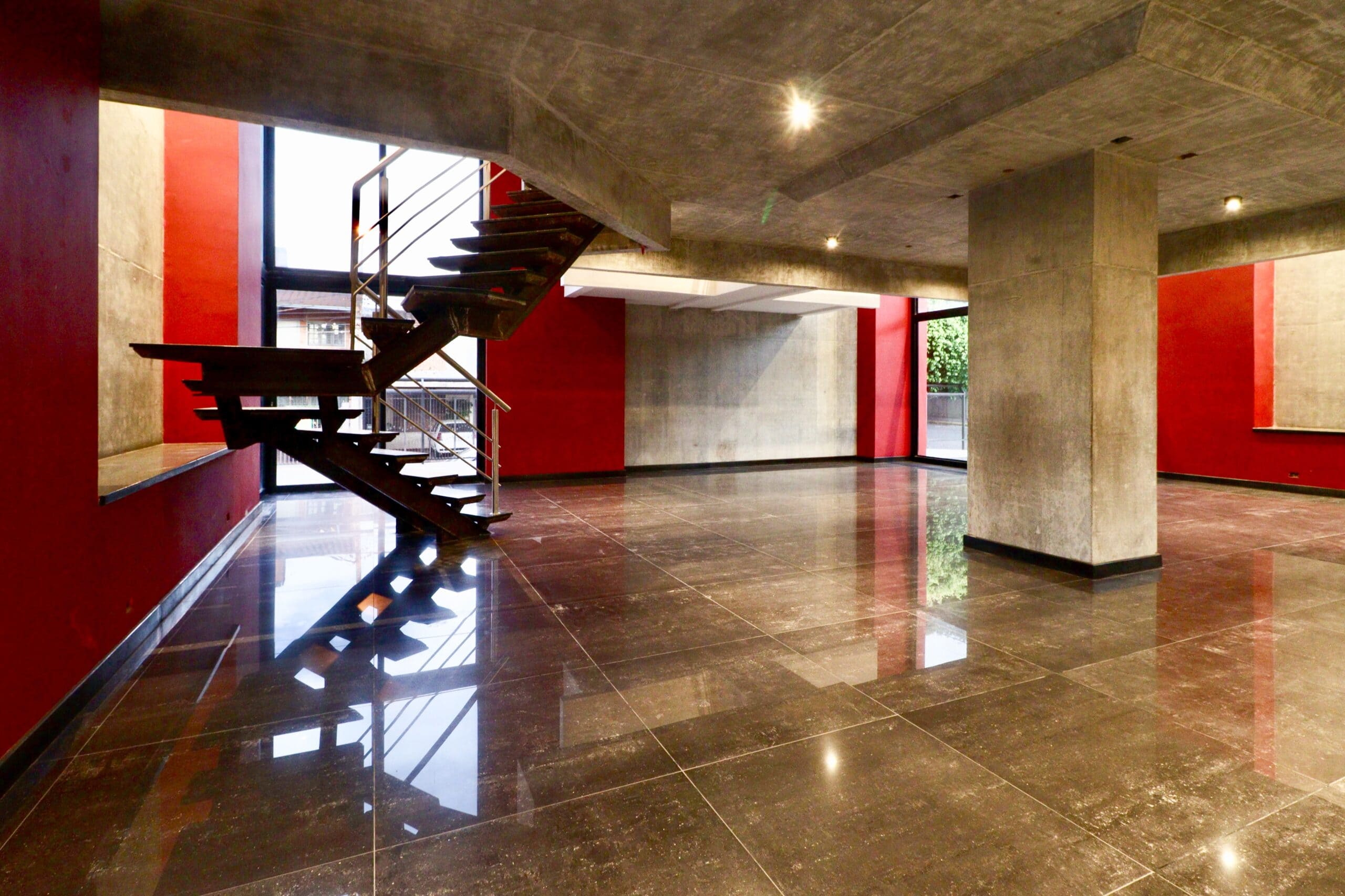 Icono galería 4