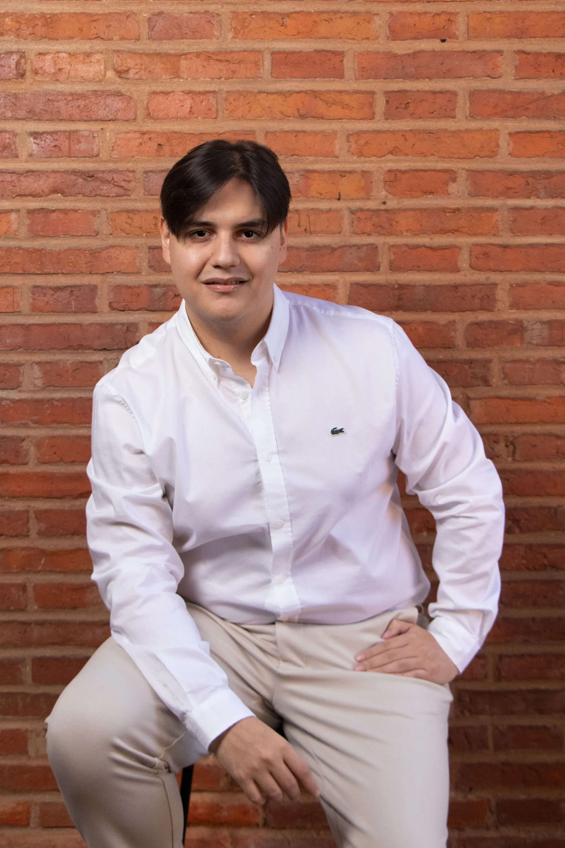 Matías Rejalaga