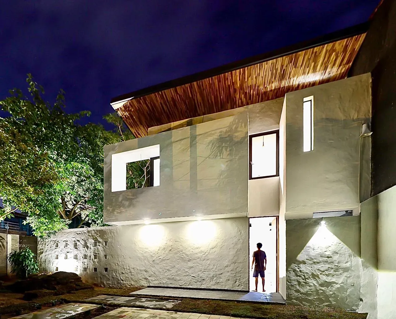 Casa E1 VP galería 4