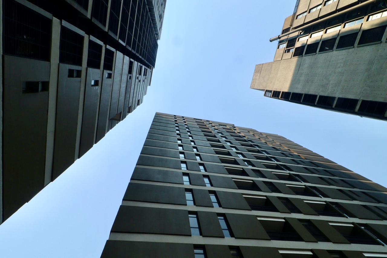 Torres Mirador galería 6