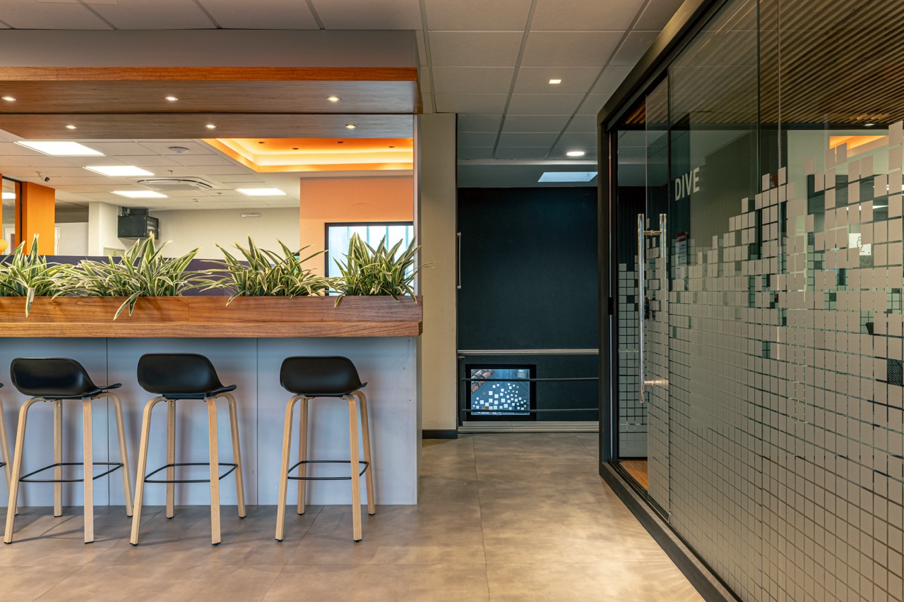 Datasystems galería 4